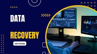 Data Recovery Software  | 2023