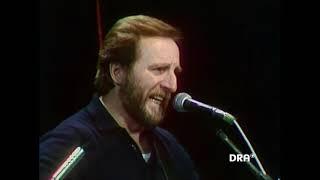 Hannes Wader -  Es ist an der Zeit - Live 1984