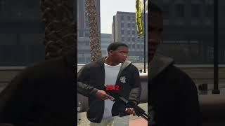 GTA 5 EM UM PC FRACO SEM PLACA DE VÍDEO #shorts #pcfraco #pcgamer #gta5 #fivem #minecraft   #rp