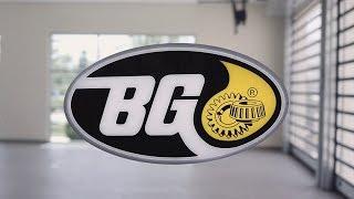 BG Products, Inc.