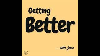 Ep 53: Retiring Well | How to be Better More Efficiently