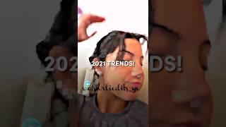 2021 Trends! Tutorial no Perfil #foryoupage #ultra10kvis #2021 #fy #tutorial