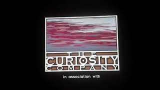 The Curiosity Company / 30th Century Fox Television™ (1999)