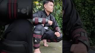 #shortvideo#shorts#hiburan#viral#fyp#info#olahraga#pencaksilat#indonesia#happynewyear#2023