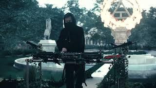 Alan Walker - Walkerworld DJ Performance