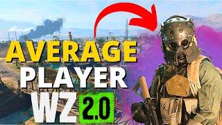 Drop Higher Kill Games as an Average & Beginner Warzone 2 Player!