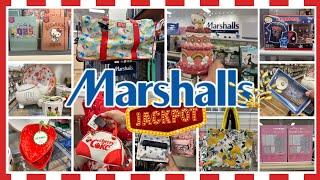 VIRAL FINDS  @marshalls shopping vlog #new #marshalls #fypシ゚viral #new #shopwithme