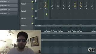 How To Export Stems In FL Studio with Master FX