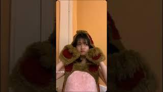 Toya /Christy JKT48