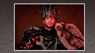 [FREE] Booba x JSX x Maes Type Beat 2022 - "EMPIRE 92i" || Instru Trap | Instru Afro Trap  2022