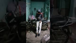 phone attitude but after 3 years this attitude in break #shorts #short #viral #trending #funny