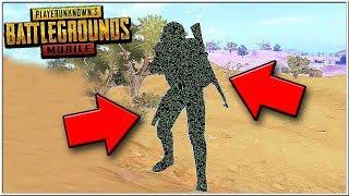 ЧИТ ПАТРУЛЬ В PUBG MOBILE | ЧИТЕР ИСПОЛЬЗУЕТ ВСЕ ДОСТУПНЫЕ ЧИТЫ В ПУБГ МОБАЙЛ