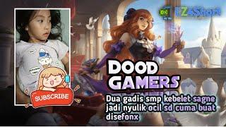 Combo dari Guinevere Skill 2 Flameshoot  | Mobile Legends Bang-Bang #mlbb #guinevere