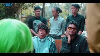 ရှောင်  ဆို   ရှောင် လိုက်  - Aung Thu Lwin (Kelvin Kate)