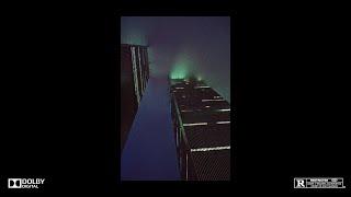 [FREE] Dark Emotional Ambient Chill Trap Beat - High Rise