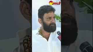 #kodalinani on #naralokesh #chandrababu #tdp #sakshitvshorts #youtubeshorts #shorts