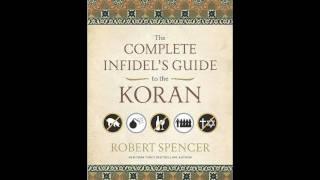 What does the Koran really teach? (1 of 6)