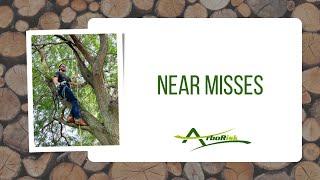 Near Misses