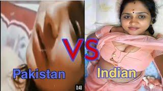 tissue to le lo | Pakistan vs India tissue le lo | viral video | full video