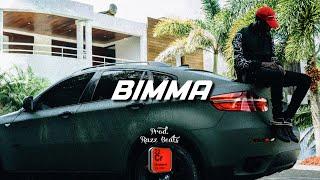 [SOLD] Skillibeng x Skeng Type Beat 2023 - "Bimma" | Dancehall Instrumental