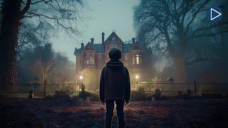 PRIMROSE LANE: HAUNTED HOUSE  Full Exclusive Horror Movie  English HD 2023