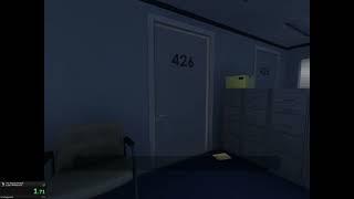 The Stanley Parable Whiteboard Ending speedrun