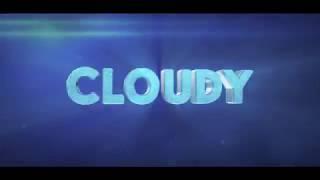 Cloudy gaming (official intro)