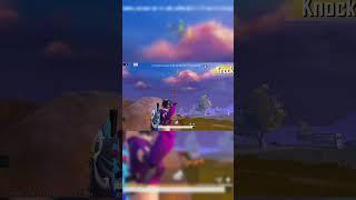 Kills  #jonathangaming #bgmi #pubgmobile #youtubers #trending #short #nade #viralvideo #trending