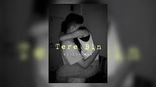 Tere Bin | (new age pop) | Ashishmax  (prod. outsky) #atifaslam #terebin