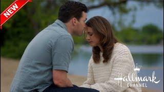 NEW Christmas Movies 2024 - Best Hallmark Romance Movies 2024 - Holiday Movies 2024 #013