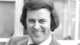 Terry Wogan - Radio 2 - 28 December 1984