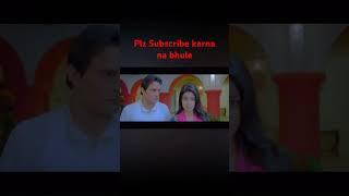 Gali Gali Chor Hai Movie Comedy Scene Satish Kaushik Best Dialogue Scene Chunnu Farishta Chor Comedy