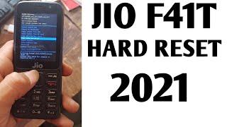 jio f41t hard reset | lyf f41t Hard Reset  | lyf f41t password unlock | stock roms