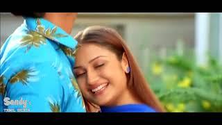 Khajuraho Kanavil   Oru Naal Oru Kanavu HD Video Song + HD Audio  Srikanth,Sonia Agarwal   Ilayaraja