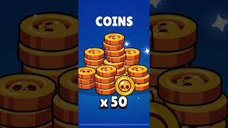 POV: I think that today I will be lucky in brawl stars   #expectationsvsreality