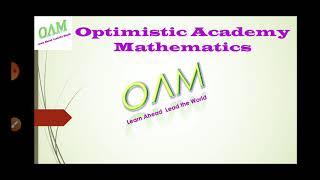 Property-Multiplication by n (or) differentiation in Z domain(tamil)