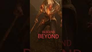 Chapter 17 The blight Chase Music | Dead by Daylight