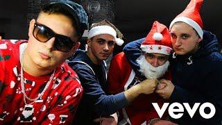 Full Burazeri - Deda Mraz Diss Track (Official Music Video)