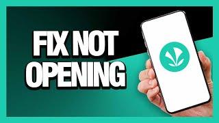 How to Fix JioSaavn App Not Opening - Android & Ios | Final Solution