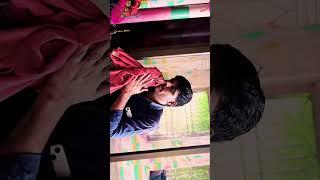 Arjun Bhuvaji Koad #new #whaysapp #status #short #video #vijayjornag #songs #arjunbhuvajikoad