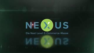 NEXUS 2020 – Die Next Level E-Commerce-Messe