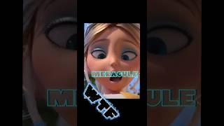  Marinette WTF |  Xloya edit | @Umid_FreeFire  #ladybugedit  #miraculousedits