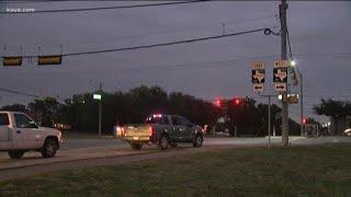 It has been one year since two boys were killed in a racing crash in Cedar Park