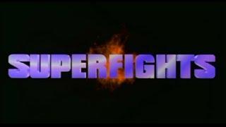 Superfights (1995) DVDrip