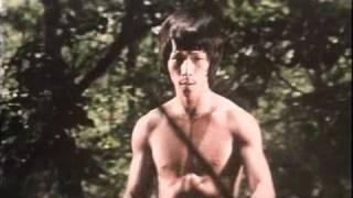 Bruce Lee - Enter the Game of Death  (Part 1 of 6)