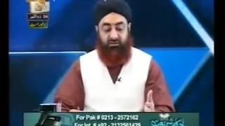 Deobandi k peeche namaj padhna kya jaiz hai mufti akmal