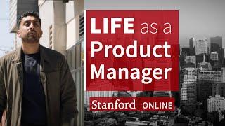 Day in the Life of a Product Manager | Stanford Online Product Management