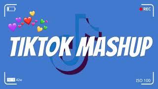 Tiktok Mashup June 2021  (Not Clean) 