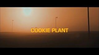 Cookie Plant - “CookiePlant”