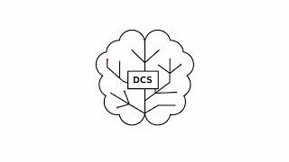 What is a Distributed Control System?